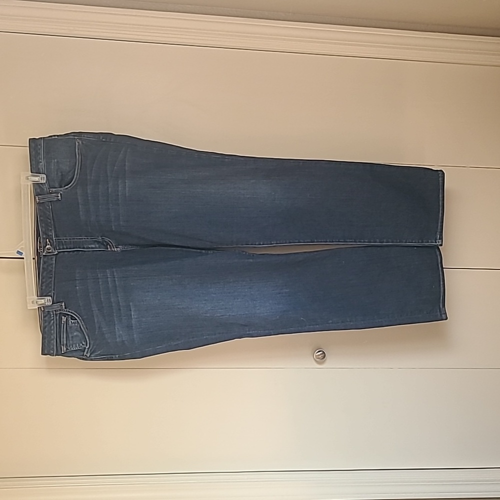 Lucky brand jeans 24W